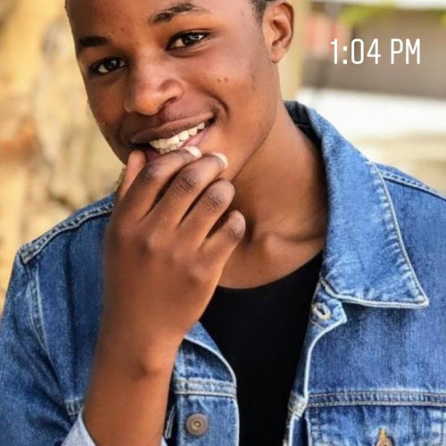 Marlon T. profile photo