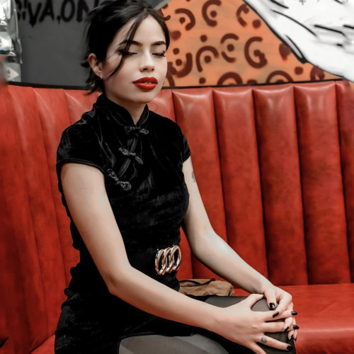 Vanessa M. profile photo