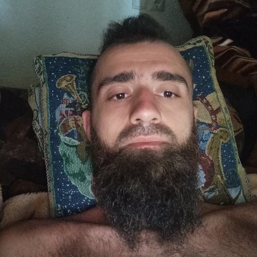Ardian B. profile photo