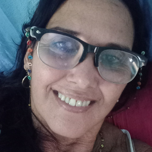 Irmita P.