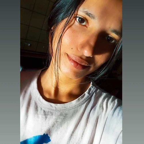 Raquel C. profile photo