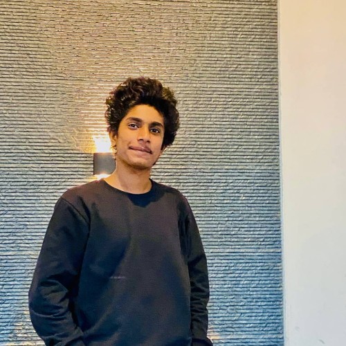 Anas A. profile photo