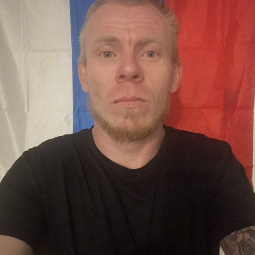 Ian J. profile photo