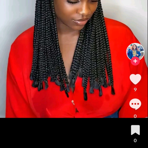 Success  O. profile photo