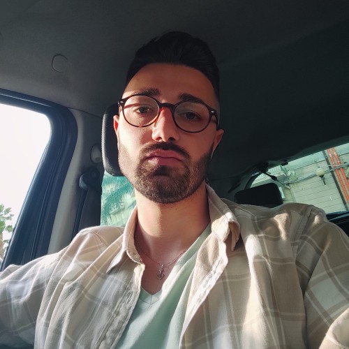 Marco C.