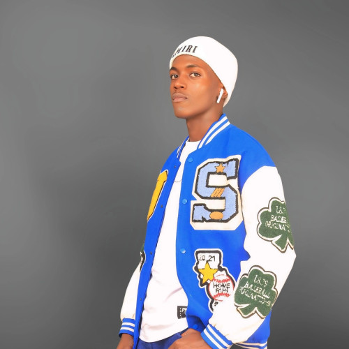 Dominic S. profile photo