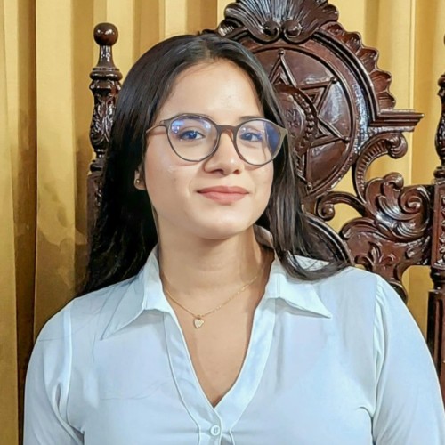 Alejandra A. profile photo