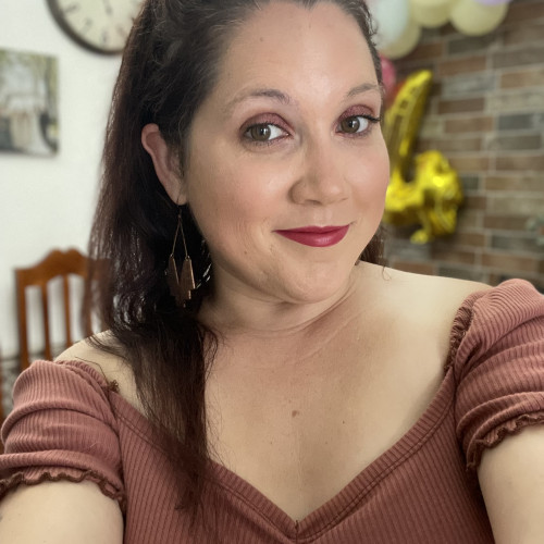 Jamie L. profile photo
