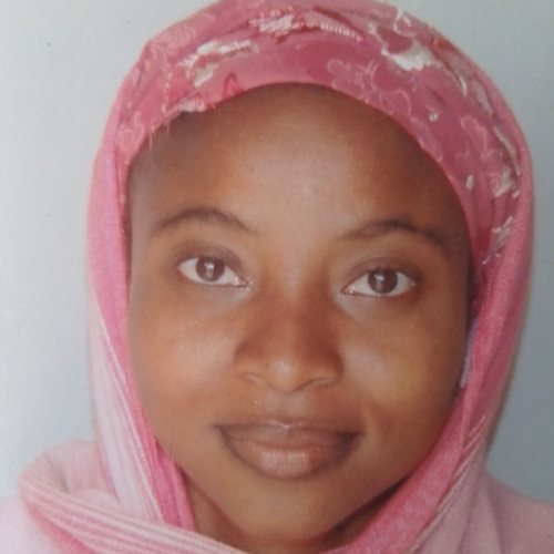 Habibat  Y.
