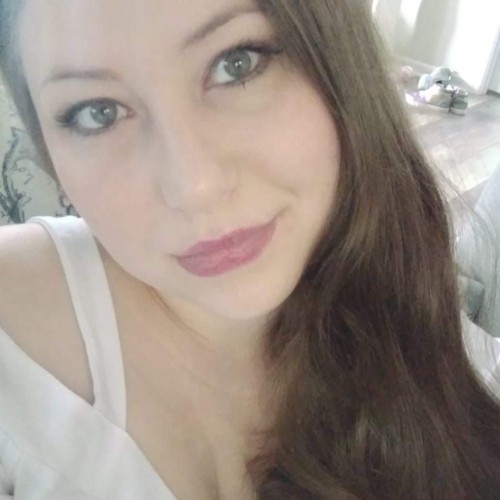 Chelsea C.