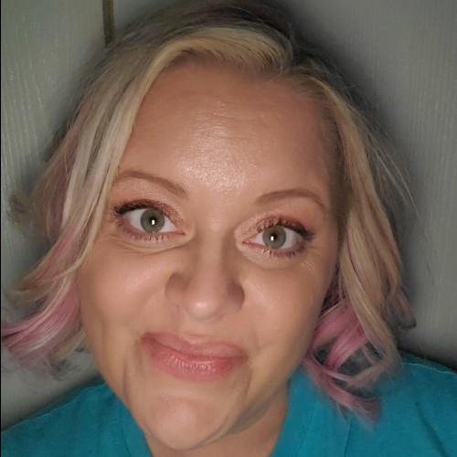 Melissa S.