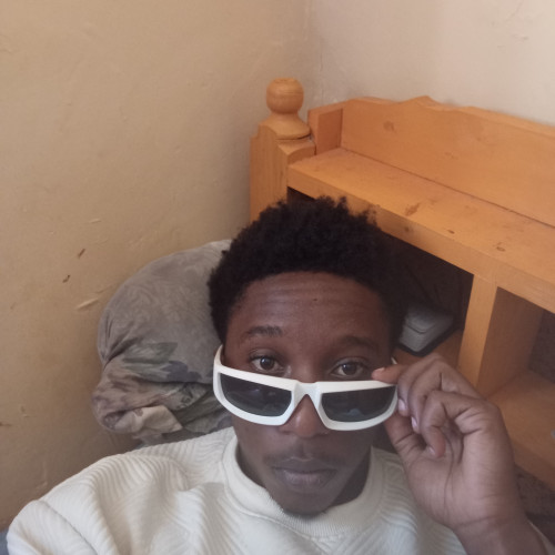 Joseph  N. profile photo