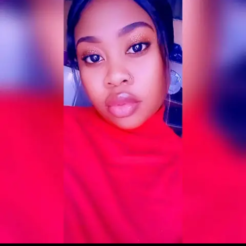 Kamva B. profile photo