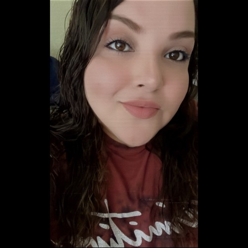 Erika B.