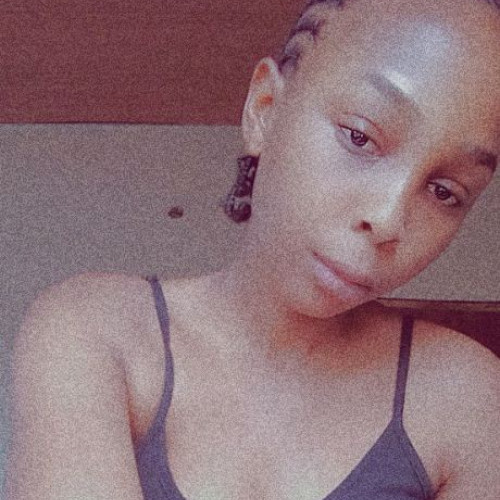 Rachy E. profile photo