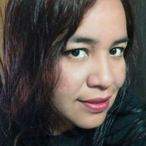 osiriam J. profile photo