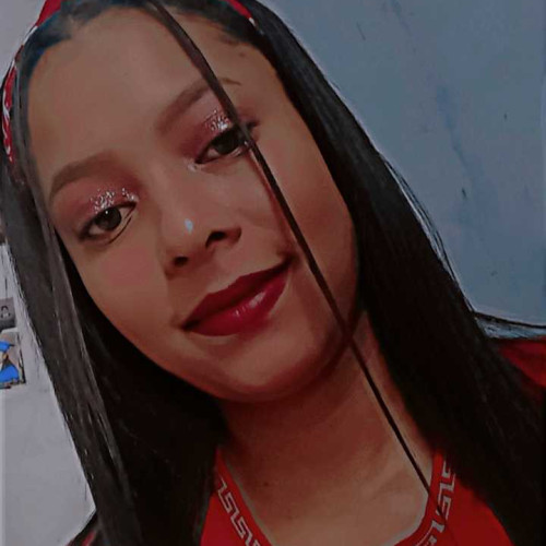 Sandy Dayana M. profile photo