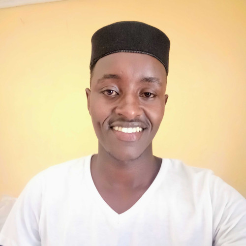 GB City B. profile photo