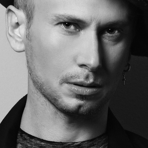 Christian k.