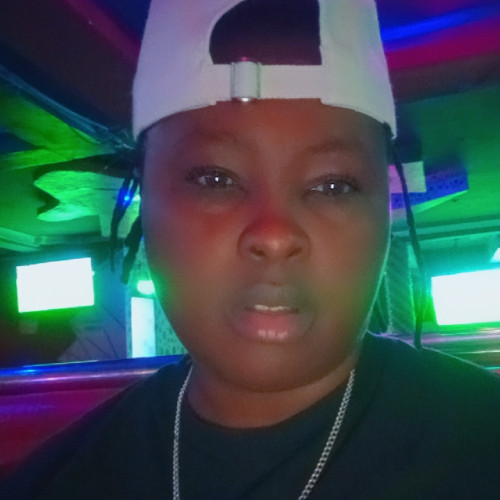 Berry M. profile photo