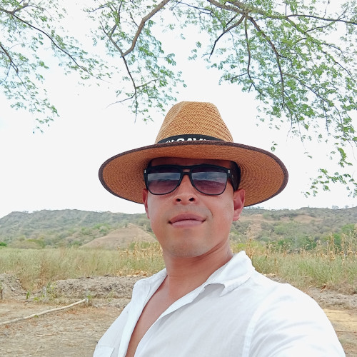 Daniel M. profile photo