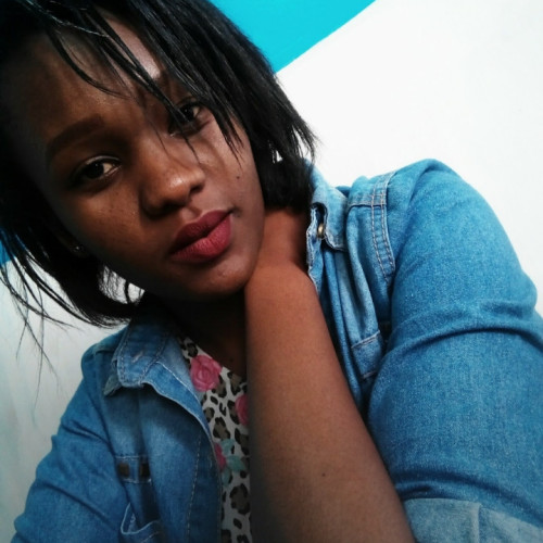 Hellen K. profile photo