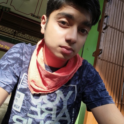 Yoan K.