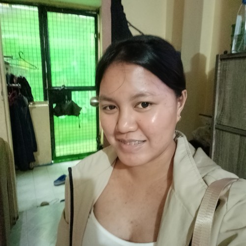 Cathreen G. profile photo