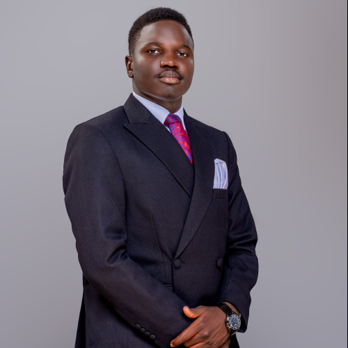 WILLY S. profile photo