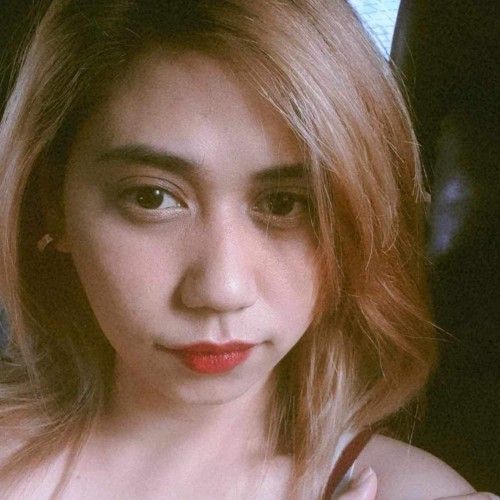 Mae A.