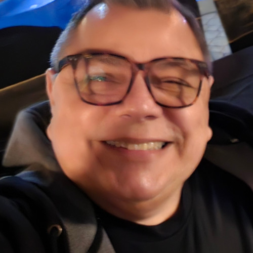 Nerio R. profile photo