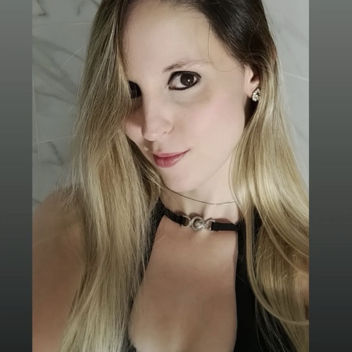 Florencia T. profile photo