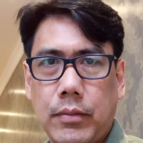 pvra89 A. profile photo