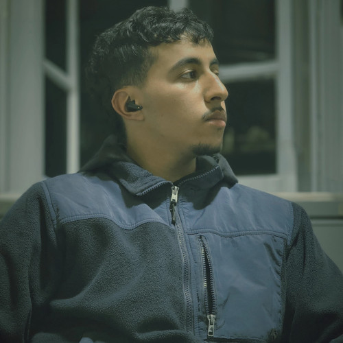Yassine  Y. profile photo