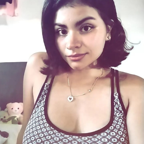 Isabel L. profile photo