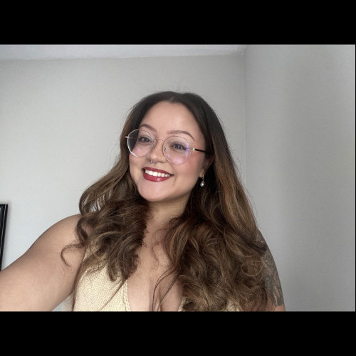 Kelsey B. profile photo