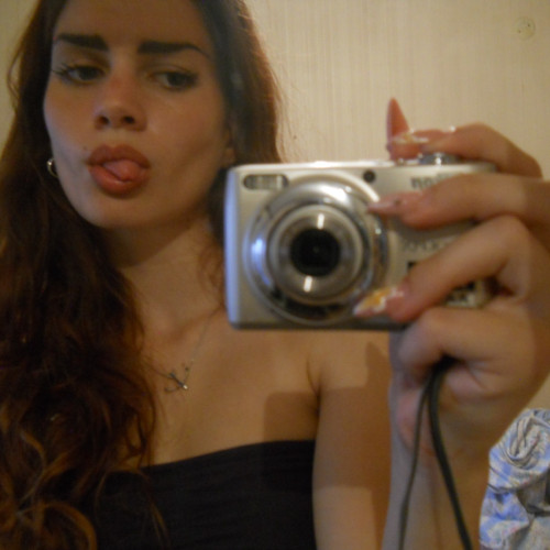 Andjela M.