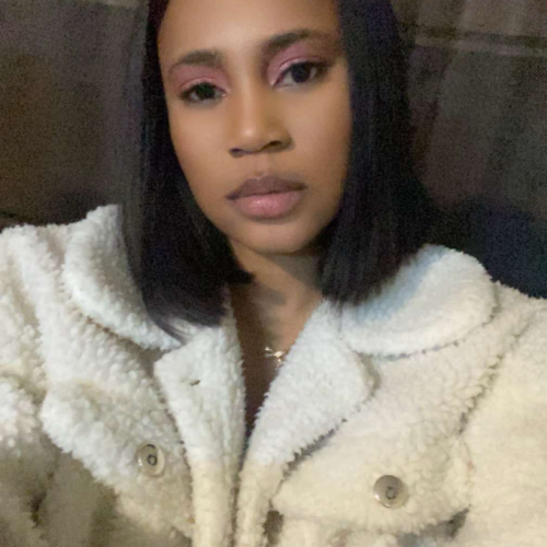 Sunkarie T. profile photo