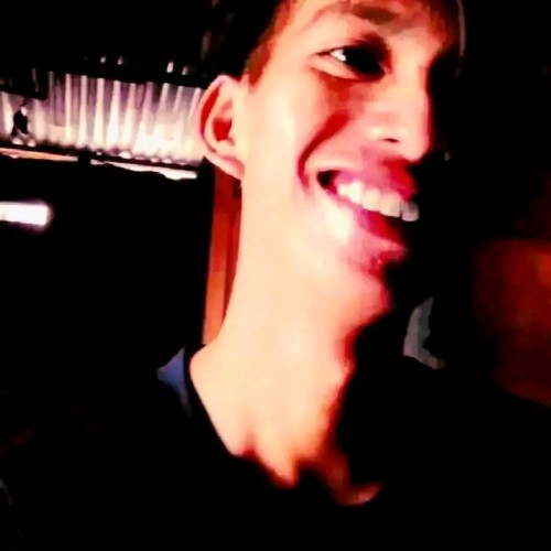 Gilbert S. profile photo