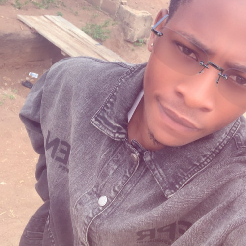 Harbolaji O. profile photo