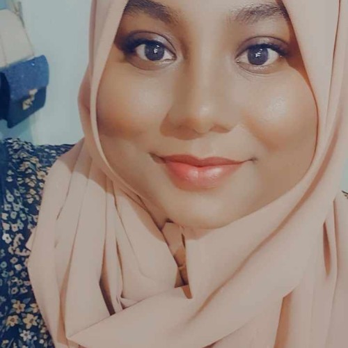 Alto A. profile photo