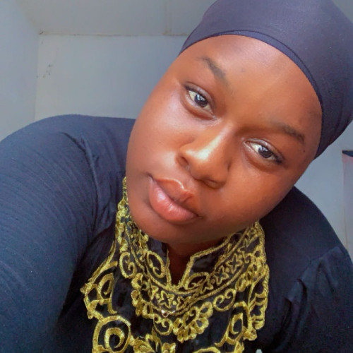 Felila E. profile photo