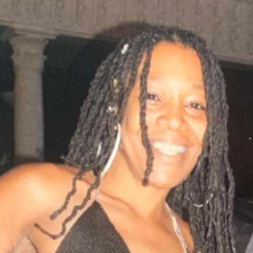 Erika C. profile photo
