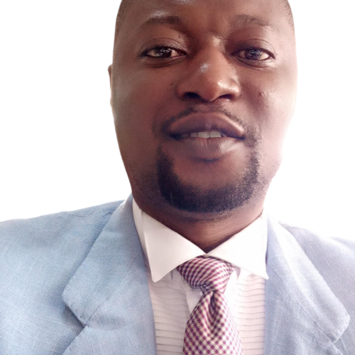 Kayode A. profile photo