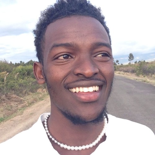 Emmanuel A. profile photo