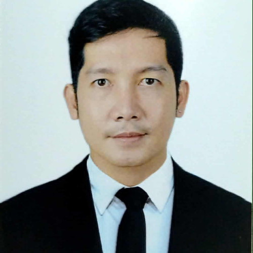 vien c. profile photo