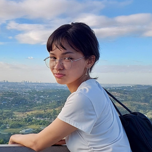 Rachel Q. profile photo