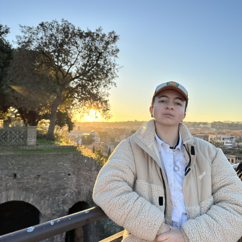 Jack C. profile photo