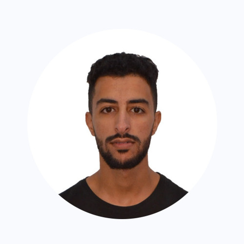 Ayoub  A. profile photo