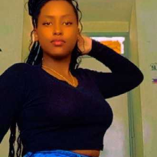 Tracy c. profile photo